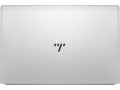 Notebook EliteBook 640 G9  i5-1235U 512GB/16GB/W11P/14.0   9M3L6AT -1805958