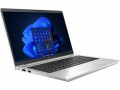 Notebook EliteBook 640 G9  i5-1235U 512GB/16GB/W11P/14.0   9M3L6AT -1805957