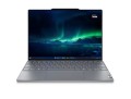 Laptop ThinkBook 13x G4 21KR000MPB W11Pro Ultra 9 185H/32GB/1TB/INT/13.5 2.8K/Luna Grey/3YRS OS -1805702