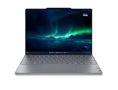 Laptop ThinkBook 13x G4 21KR000MPB W11Pro Ultra 9 185H/32GB/1TB/INT/13.5 2.8K/Luna Grey/3YRS OS -1805702