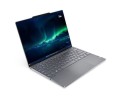 Laptop ThinkBook 13x G4 21KR000MPB W11Pro Ultra 9 185H/32GB/1TB/INT/13.5 2.8K/Luna Grey/3YRS OS -1805705