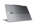 Laptop ThinkBook 13x G4 21KR000MPB W11Pro Ultra 9 185H/32GB/1TB/INT/13.5 2.8K/Luna Grey/3YRS OS -1805703