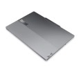 Laptop ThinkBook 13x G4 21KR000MPB W11Pro Ultra 9 185H/32GB/1TB/INT/13.5 2.8K/Luna Grey/3YRS OS -1805704