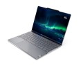 Laptop ThinkBook 13x G4 21KR000MPB W11Pro Ultra 9 185H/32GB/1TB/INT/13.5 2.8K/Luna Grey/3YRS OS -1805706