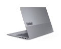 Notebook ThinkBook 14 G7 21MR008JPB W11Pro Ultra 5 125U/8GB/512GB/INT/14.0 WUXGA/Arctic Grey/3YRS OS + CO2 Offset -1805749
