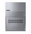 Notebook ThinkBook 14 G7 21MR008JPB W11Pro Ultra 5 125U/8GB/512GB/INT/14.0 WUXGA/Arctic Grey/3YRS OS + CO2 Offset -1805743