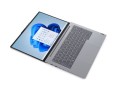 Notebook ThinkBook 14 G7 21MR008JPB W11Pro Ultra 5 125U/8GB/512GB/INT/14.0 WUXGA/Arctic Grey/3YRS OS + CO2 Offset -1805747