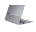 Notebook ThinkBook 14 G7 21MR008KPB W11Pro Ultra 5 125U/16GB/512GB/INT/14.0 WUXGA/Arctic Grey/3YRS OS + CO2 Offset -1805759