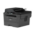 Multifunction Printer MFC-L2712DW A4/mono/30ppm/(W)LAN/ADF50/FAX -1393051
