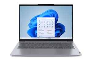 Notebook ThinkBook 16 G7 21MS007XPB W11Pro Ultra 5 125U/8GB/512GB/INT/16.0 WUXGA/Arctic Grey/3YRS OS + CO2 Offset 