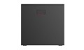 Stacja robocza ThinkStation P620 Tower 30E00047PB W10Pro 3945WX/16GB/512GB/INT/DVD/3YRS OS + Premier Support -1495718