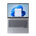 Notebook ThinkBook 16 G7 21MS0080PB W11Pro Ultra 7 155H/16GB/512GB/INT/16.0 WUXGA/Arctic Grey/3YRS OS + CO2 Offset -1805777
