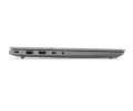 Notebook ThinkBook 16 G7 21MS0081PB W11Pro Ultra 7 155H/32GB/1TB/INT/16.0 WUXGA/Arctic Grey/3YRS OS + CO2 Offset -1805790