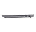 Notebook ThinkBook 16 G7 21MS0081PB W11Pro Ultra 7 155H/32GB/1TB/INT/16.0 WUXGA/Arctic Grey/3YRS OS + CO2 Offset -1805789