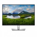 Monitor P2425 24 cale IPS 16:10 WUXGA/HDMI/USBC/DP/VGA/USB/3Y -1806536