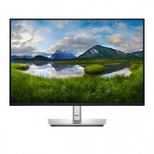 Monitor P2425 24 cale IPS 16:10 WUXGA/HDMI/USBC/DP/VGA/USB/3Y -1806536