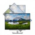 Monitor P2425 24 cale IPS 16:10 WUXGA/HDMI/USBC/DP/VGA/USB/3Y -1806540