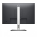 Monitor P2425 24 cale IPS 16:10 WUXGA/HDMI/USBC/DP/VGA/USB/3Y -1806537