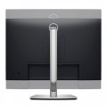 Monitor P2425 24 cale IPS 16:10 WUXGA/HDMI/USBC/DP/VGA/USB/3Y -1806538