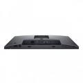 Monitor P2425 24 cale IPS 16:10 WUXGA/HDMI/USBC/DP/VGA/USB/3Y -1806542