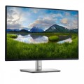 Monitor P2425 24 cale IPS 16:10 WUXGA/HDMI/USBC/DP/VGA/USB/3Y -1806544