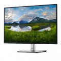 Monitor P2425 24 cale IPS 16:10 WUXGA/HDMI/USBC/DP/VGA/USB/3Y -1806545
