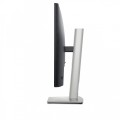 Monitor P2425 24 cale IPS 16:10 WUXGA/HDMI/USBC/DP/VGA/USB/3Y -1806541
