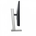 Monitor P2425 24 cale IPS 16:10 WUXGA/HDMI/USBC/DP/VGA/USB/3Y -1806546