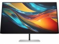 Monitor S7 Pro 732pk 4K Thunderbolt 4 8Y2K9AA -1805977