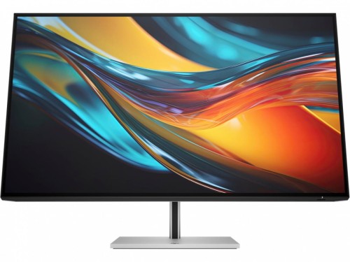 Monitor S7 Pro 732pk 4K Thunderbolt 4 8Y2K9AA -1805977