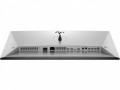 Monitor S7 Pro 732pk 4K Thunderbolt 4 8Y2K9AA -1805983