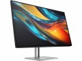 Monitor S7 Pro 732pk 4K Thunderbolt 4 8Y2K9AA -1805978
