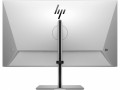 Monitor S7 Pro 732pk 4K Thunderbolt 4 8Y2K9AA -1805979
