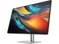 Monitor S7 Pro 732pk 4K Thunderbolt 4 8Y2K9AA -1805982