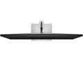 Monitor S7 Pro 732pk 4K Thunderbolt 4 8Y2K9AA -1805980
