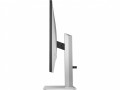 Monitor S7 Pro 732pk 4K Thunderbolt 4 8Y2K9AA -1805981