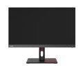 Monitor 21.5 cala ThinkVision S22i-30 WLED LCD 63FCKATBEU -1805721