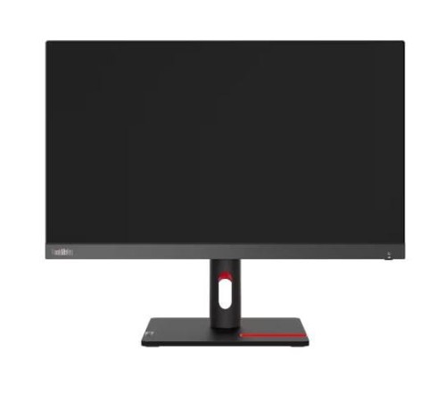 Monitor 21.5 cala ThinkVision S22i-30 WLED LCD 63FCKATBEU -1805721
