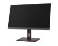 Monitor 21.5 cala ThinkVision S22i-30 WLED LCD 63FCKATBEU -1805727