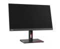 Monitor 21.5 cala ThinkVision S22i-30 WLED LCD 63FCKATBEU -1805728