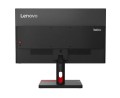 Monitor 21.5 cala ThinkVision S22i-30 WLED LCD 63FCKATBEU -1805724