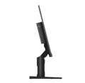 Monitor 21.5 cala ThinkVision S22i-30 WLED LCD 63FCKATBEU -1805723