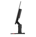 Monitor 21.5 cala ThinkVision S22i-30 WLED LCD 63FCKATBEU -1805722
