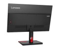 Monitor 21.5 cala ThinkVision S22i-30 WLED LCD 63FCKATBEU -1805725