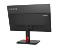 Monitor 21.5 cala ThinkVision S22i-30 WLED LCD 63FCKATBEU -1805726