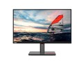 Monitor 24.5 cala ThinkVision P25i-30 FHD 63F4MAT1EU -1805798