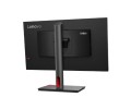 Monitor 24.5 cala ThinkVision P25i-30 FHD 63F4MAT1EU -1805800