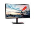 Monitor 24.5 cala ThinkVision P25i-30 FHD 63F4MAT1EU -1805803