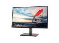 Monitor 24.5 cala ThinkVision P25i-30 FHD 63F4MAT1EU -1805802