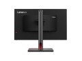 Monitor 24.5 cala ThinkVision P25i-30 FHD 63F4MAT1EU -1805801
